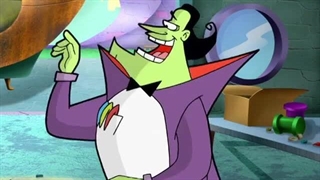 S04E08-A Crinkle in Time