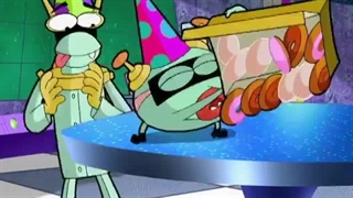 S04E09-A Broom of One's Own