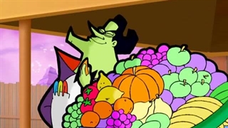 S05E04-EcoHaven Ooze