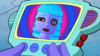 S05E09-On the Line