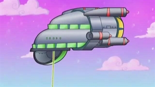 S06E05-Step by Step