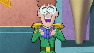S06E07-Jimaya Jam