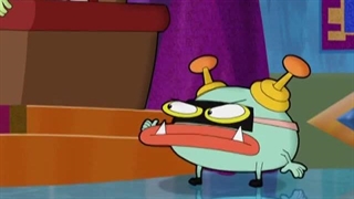 S07E02-The Emperor Has Snow Clothes