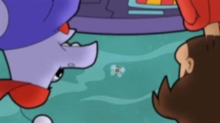 S07E04-Blowin' in the Wind