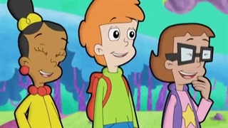 S07E06-The Deedle Beast