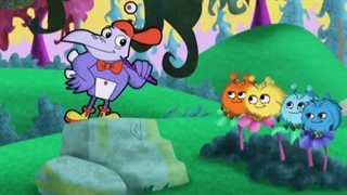 S07E07-Spellbound