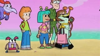 S08E01-The Hackers Challenge