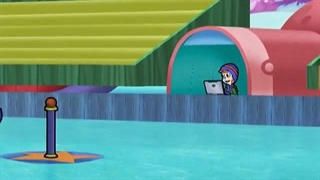 S08E02-Face-Off