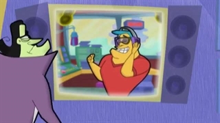 S08E03-Peace, Love and Hackerness