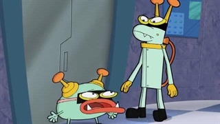 S09E02-Going Solar