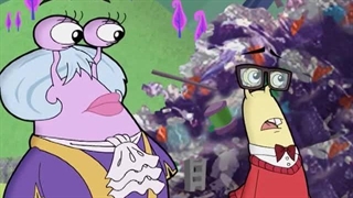 S09E03-Trash Creep