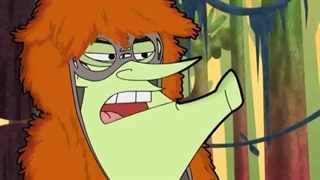S09E04E05-The Cyberchase Movie