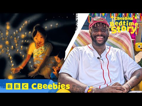 Are Your Stars Like My Stars read by Myles Smith