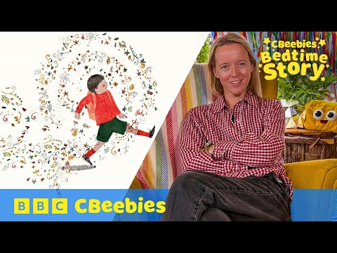 The Song for Everyone read by Emily Eavis
