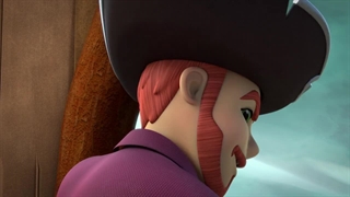 S02E30E31-The Giddy-Up Games - The Golden Guitar