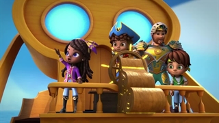 S02E32-Sky Pirates Part 1