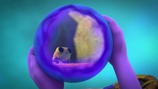 S02E38E39-Nacho Supreme - Sea Cows
