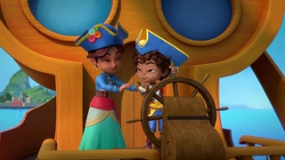 S02E40E41-Mother's Day on the High Seas - Bonnie's Bones
