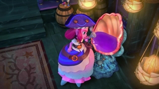 S02E44E45-Escarlata's Little Sister - Bad News Pirates