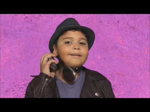 DJ
