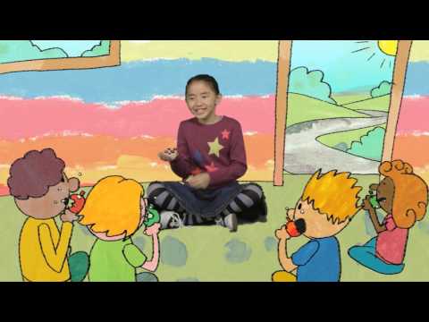 Kindergarten Teacher