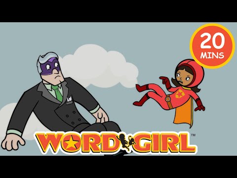 S01E16-Thorn in the Sidekick - Crime Takes a Holiday