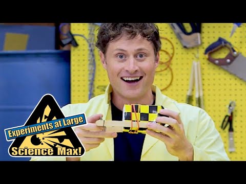 S01E02-Elasticity