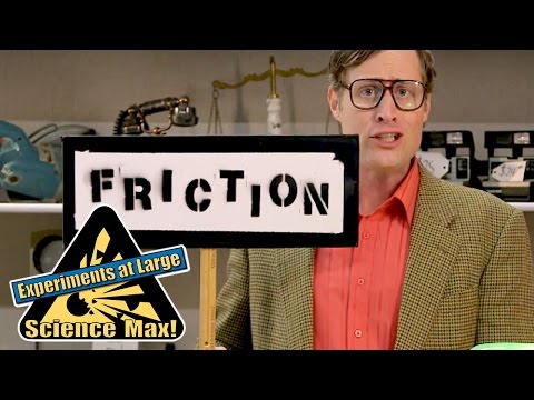 S01E03-Friction
