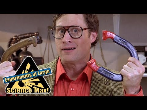 S01E05-Magnets