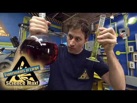 S01E07-Chemistry