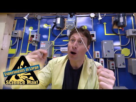 S01E09-Simple Machines