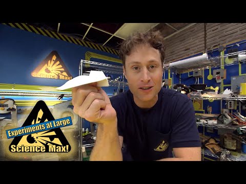 S01E11-Air and Flight
