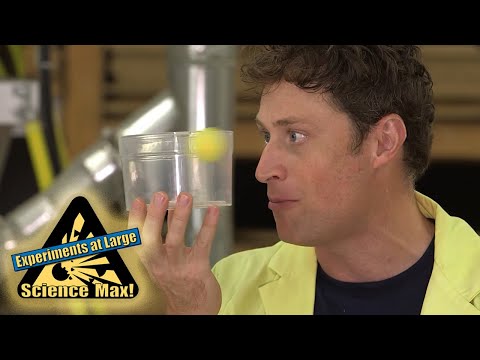 S01E12-Balance