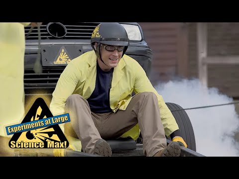 S01E13-Drag Racer