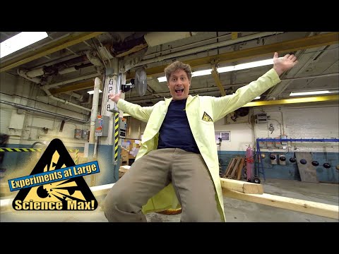 S02E01-Earthquakes