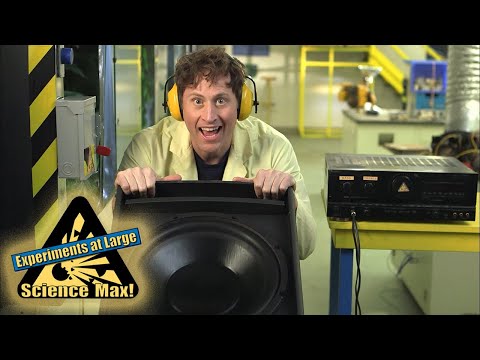 S02E02-Sound