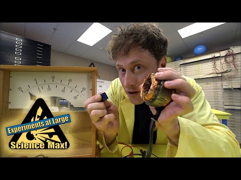 S02E04-Generating Power