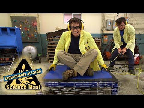 S02E06-Vibration