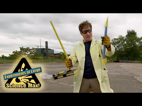 S02E09-Moving Air