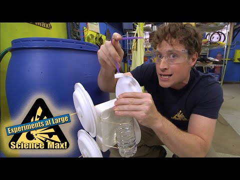 S02E10-Water Power