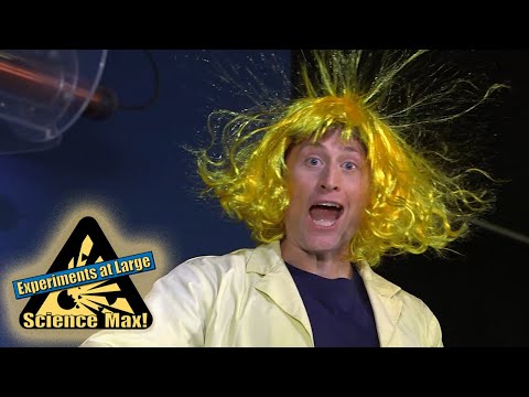 S02E11-Lightning