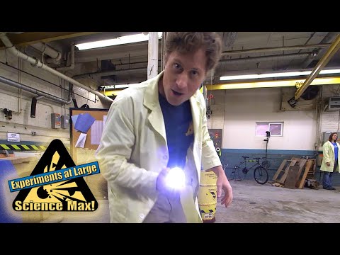 S02E13-Light