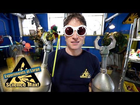 S03E02-Hydraulics