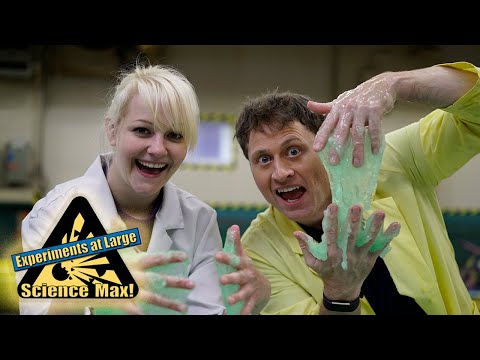 S03E05-Slime