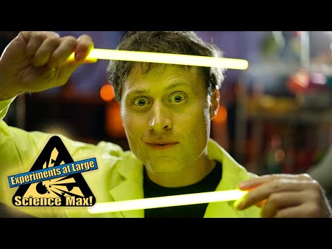 S03E06-Antacid Rocket