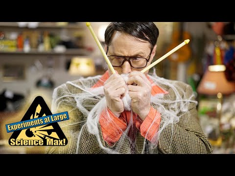 S03E07-Pumpkin Drop