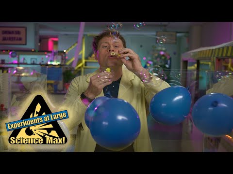 S03E08-Gravity Boat