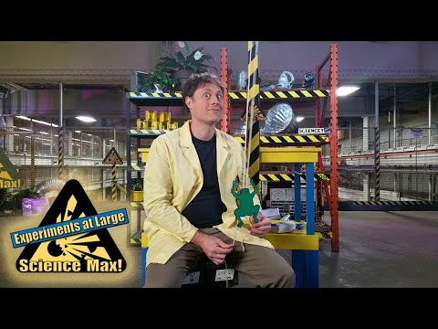 S03E09-Friction Slide