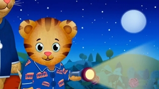 S02E12-Nighttime in the Neighborhood