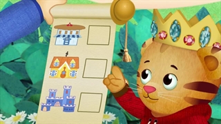 S03E16-King Daniel for the Day